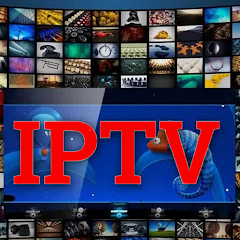 What Is an IPTV British Subscription?
