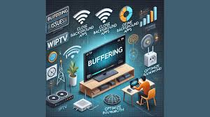 How to Improve IPTV Streaming Quality