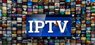 What Is IPTV and How Does It Work?