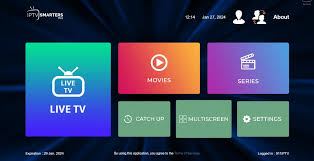 How to Install IPTV on Your Device