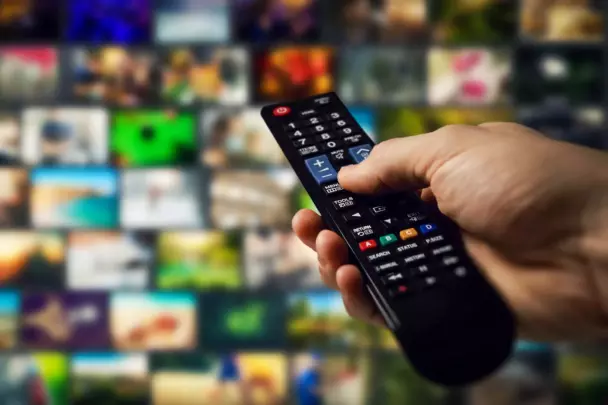 Popular Sports You Can Watch on IPTV
