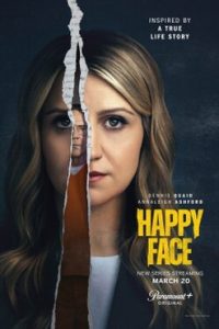 Happy_Face_TV_poster