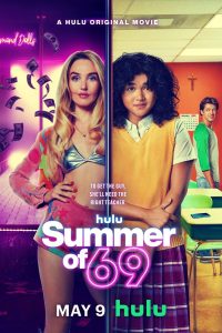 MV5BMTA5MTQ2NmEtZGNiYy00MjAzLTgyNDctOTgzN2VmN2Y2YzhlXkEyXkFqcGc@._V1_FMjpg_UX871_