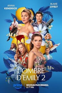 MV5BOTAwOTM2NDktZDFhNC00NmU1LTgyNTAtOTA3MWVhNDRhM2ZjXkEyXkFqcGc@._V1_QL75_UX380_CR0,4,380,562_