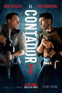 MV5BZTk0MGQxZGQtNWJlMi00MWJiLWEzYmUtNDYyMTdkZmUzYzUwXkEyXkFqcGc@._V1_FMjpg_UX1024_