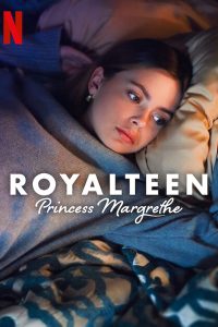 Royalteen-Princess-Margrethe.jpg