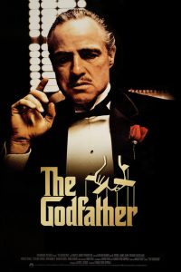 The-Godfather.jpg